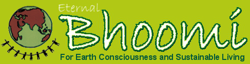 Logo-Bhoomi