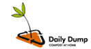 Logo-Daily-Dump