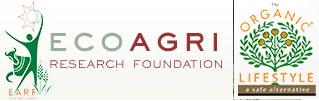 Logo-Eco-Agri