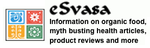 Logo-eSvasa