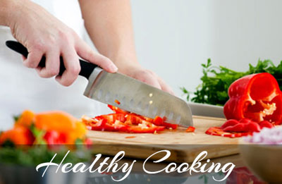 healthy-cooking