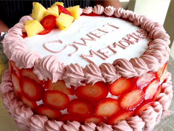 sweetmemories-cake