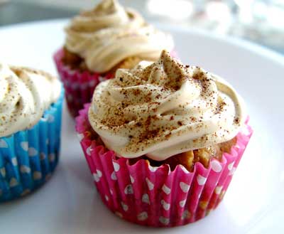 desert-TiramisuCupcakes